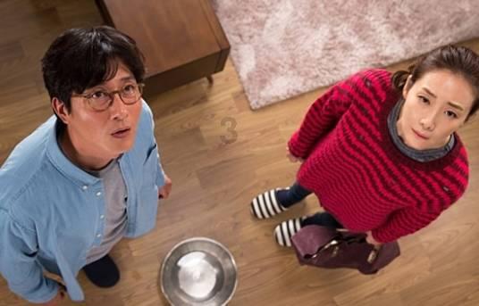 hahabet棋牌登录