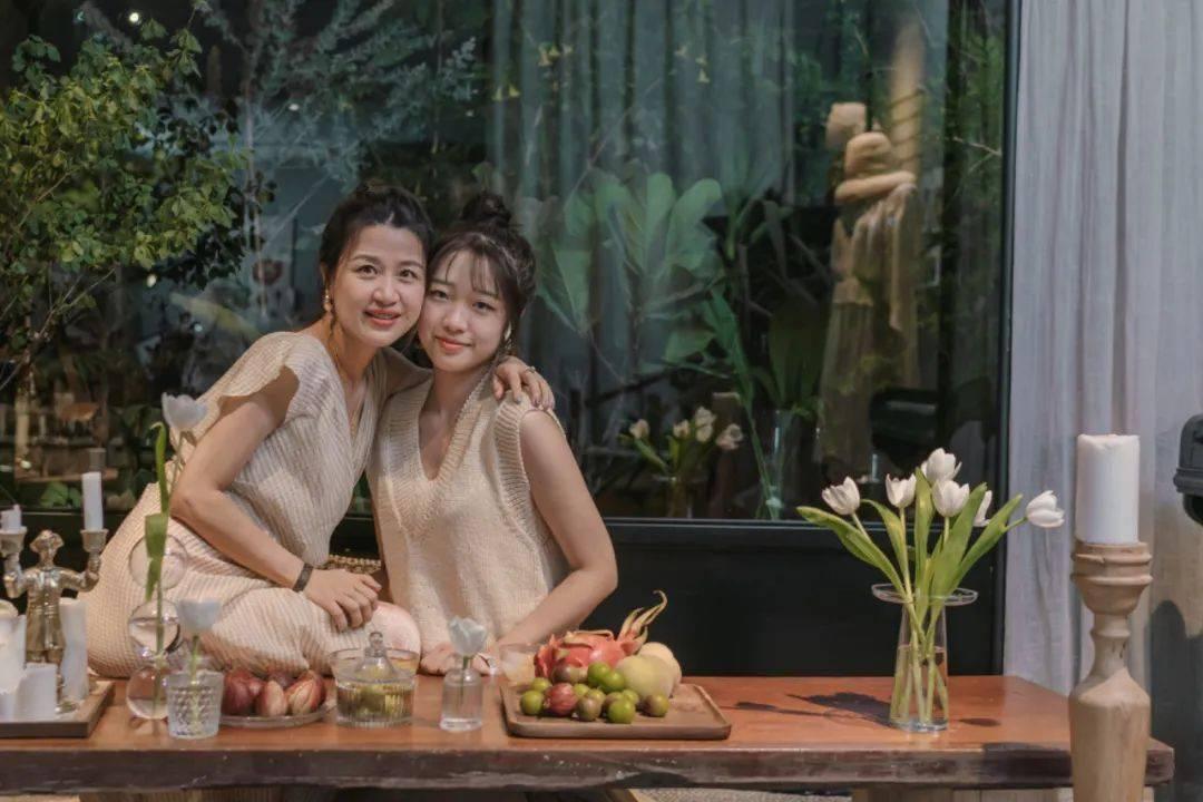 探索天涯之精华——32层的房子,住几楼比较好???交流平台