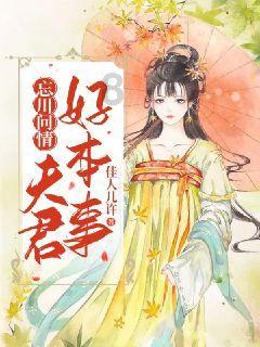球球大作战下载最新版
